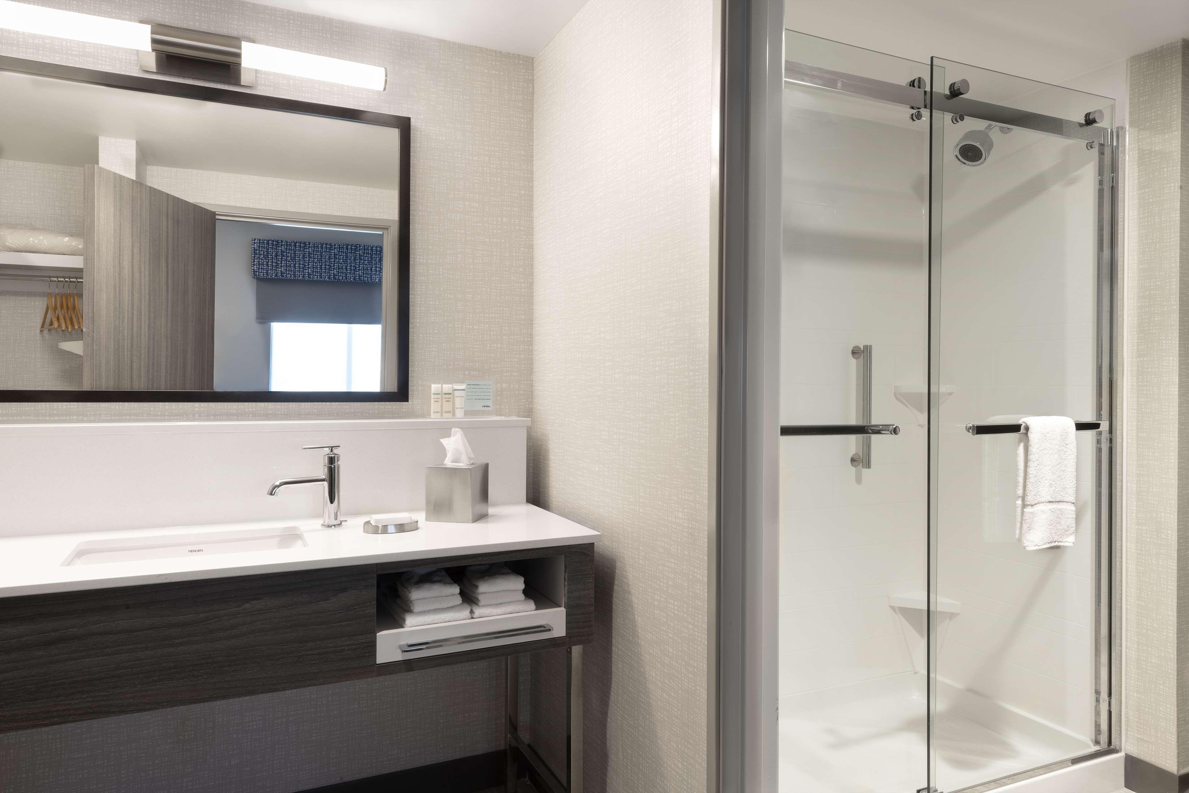 Hampton & St Charles Old Town Area, Mo 3*